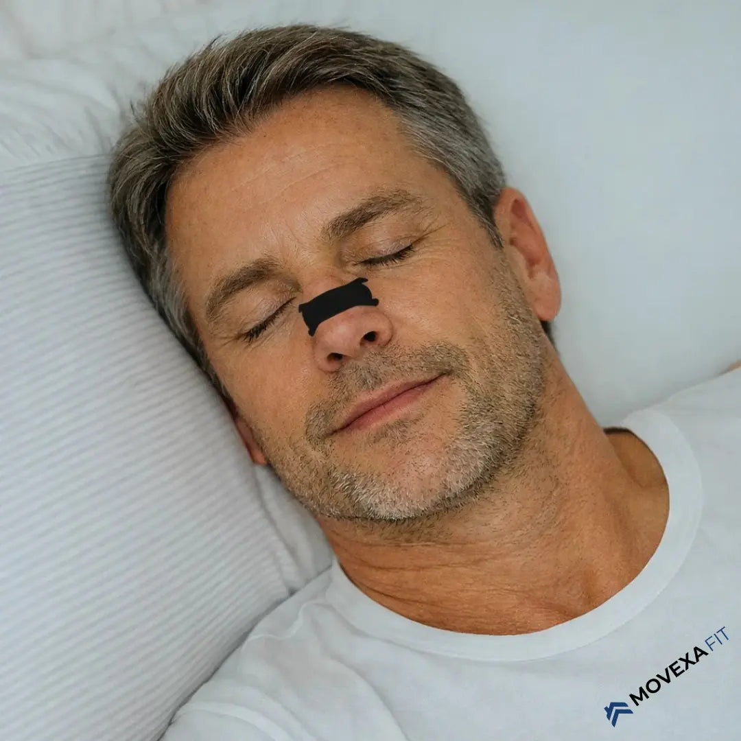 Accessoires de sport