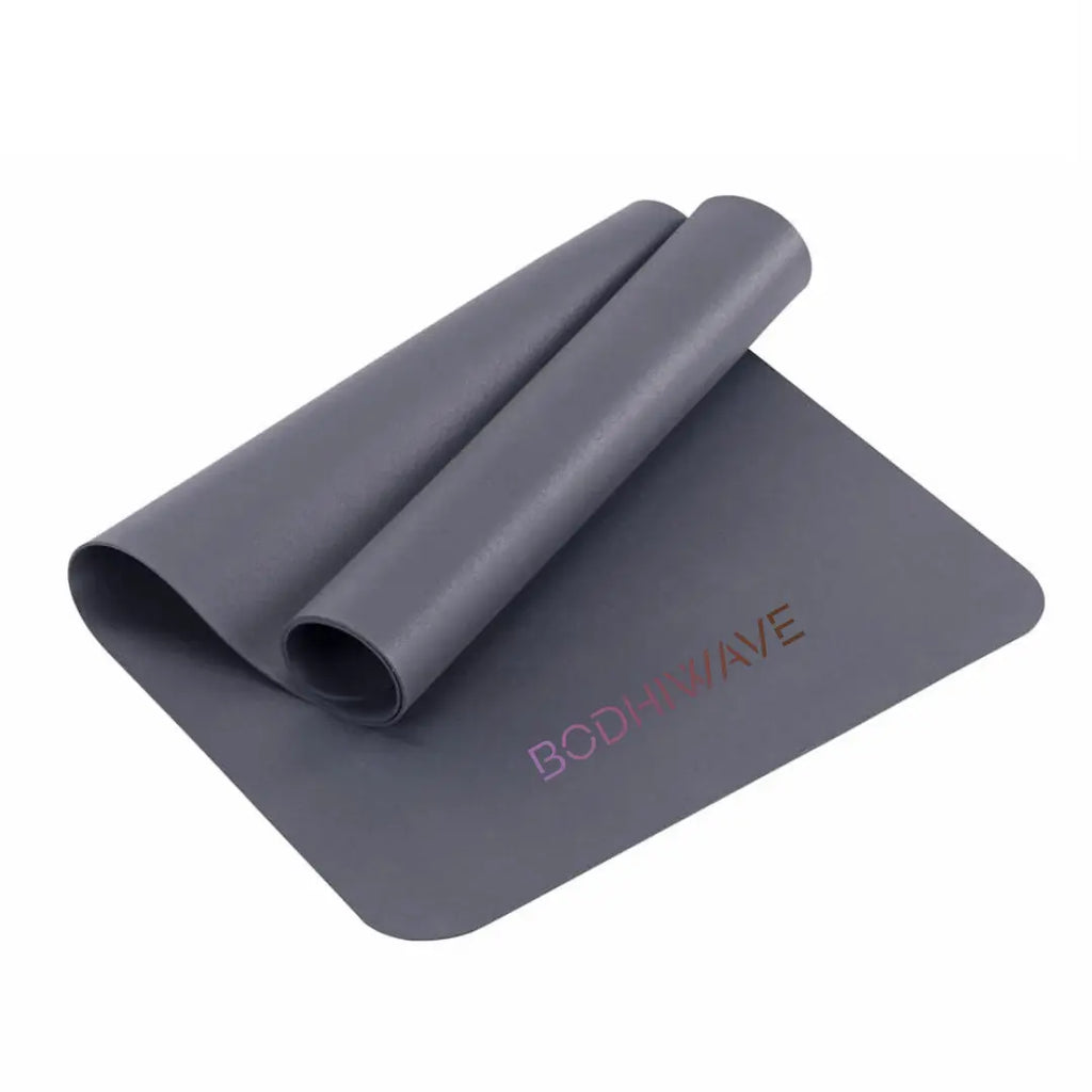 Bodhiwave® Fitness Floor Protection Mat
