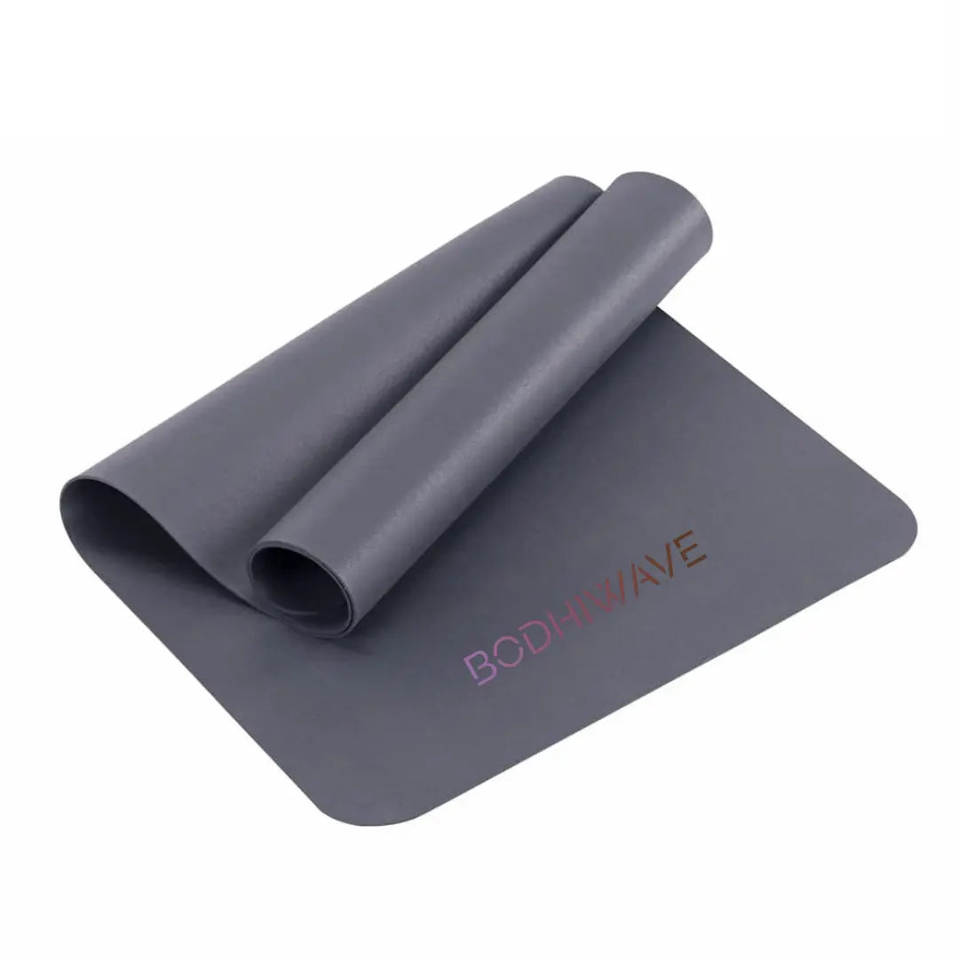 Bodhiwave® Fitness Floor Protection Mat