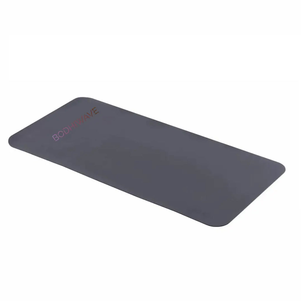 Bodhiwave® Fitness Floor Protection Mat