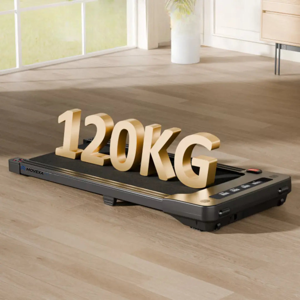 Walking Pad for Home & Office – BODHIWAVE