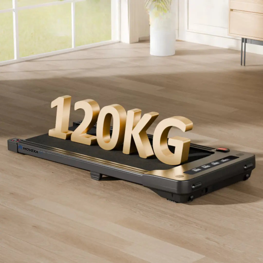 Walking Pad for Home & Office – BODHIWAVE