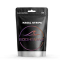 Bodhiwave® Nasal Strips – FreshFlow (30 Pack)